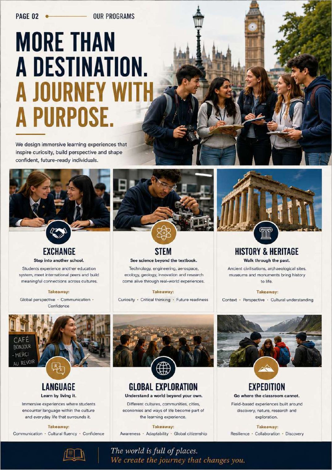 Brochure page 3