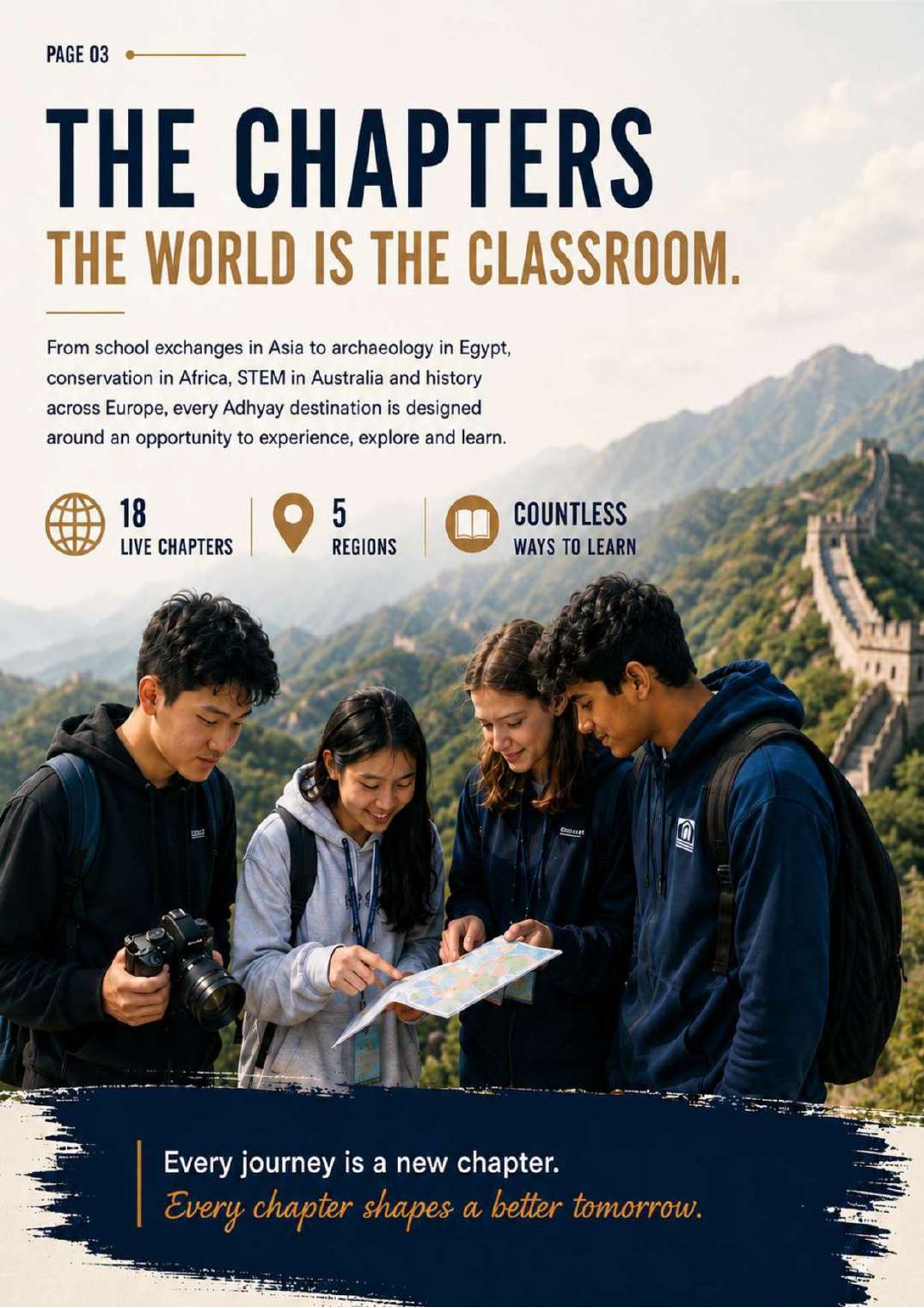 Brochure page 4