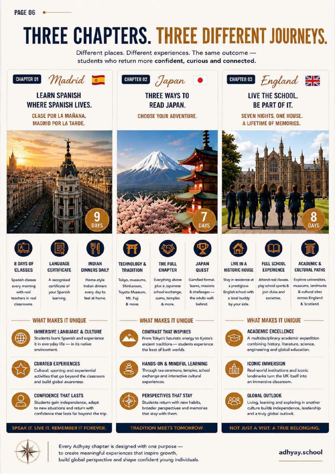 Brochure page 7